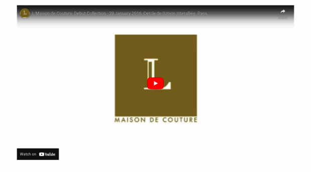 l-luxe.com