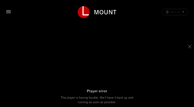l-mount.com