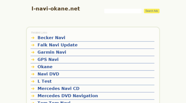 l-navi-okane.net