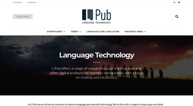 l-pub.com