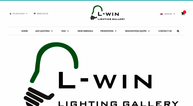 l-winlighting.com.sg