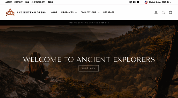 l.ancientexplorers.com