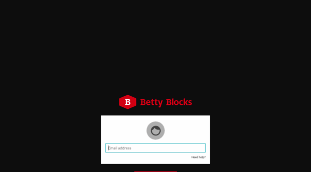 l.bettyblocks.com
