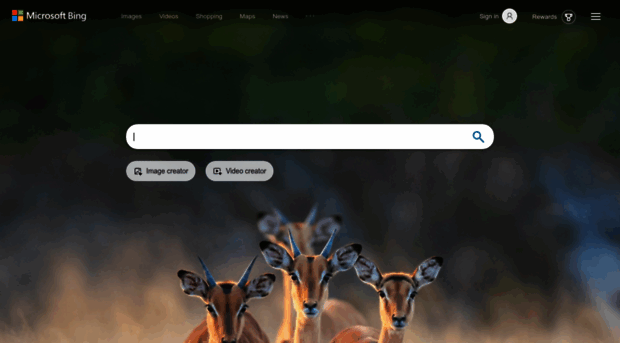 l.bing.com