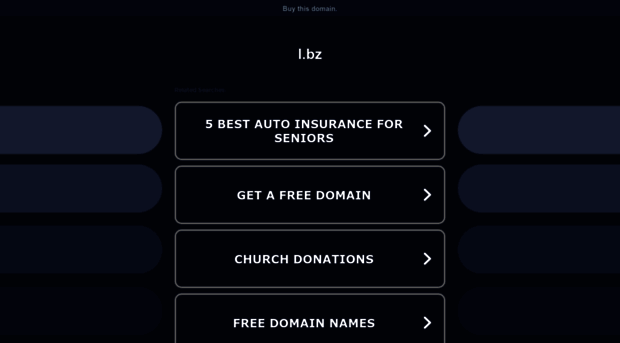 l.bz