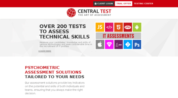 l.centraltest.es