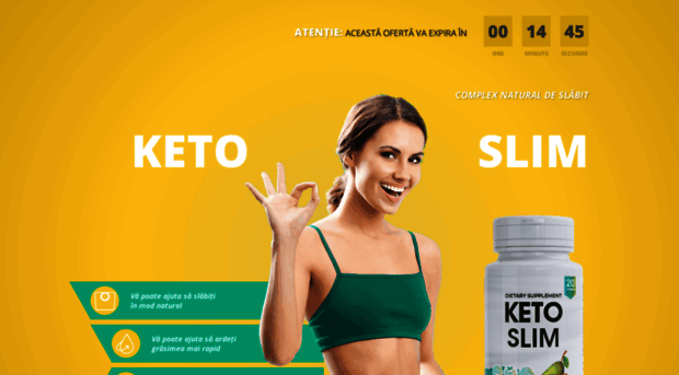 l.eu.keto-new.com