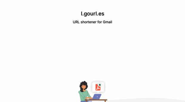 l.gourl.es