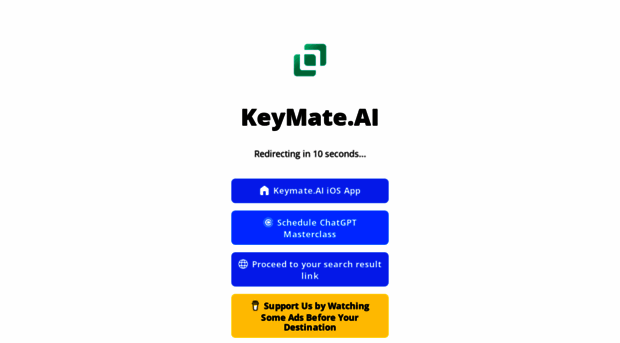 l.keymate.ai