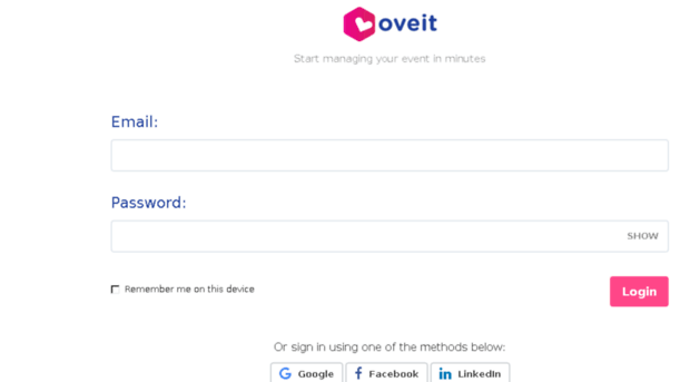 l.oveit.com