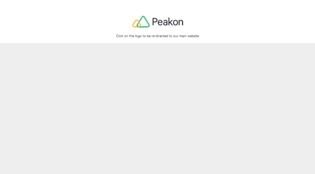 l.peakon.com