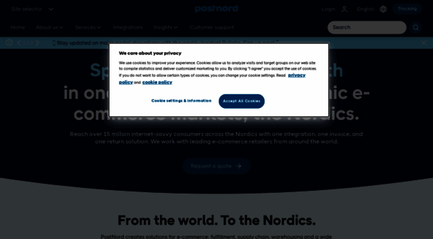 l.postnord.com