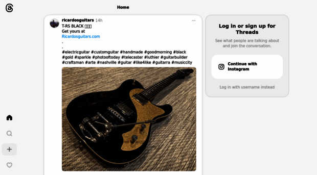 l.threads.com