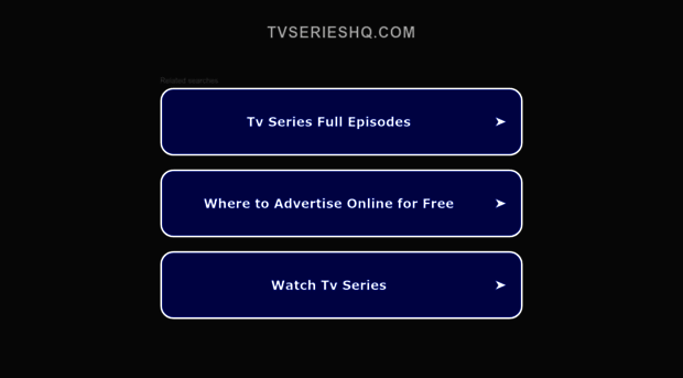 l.tvserieshq.com