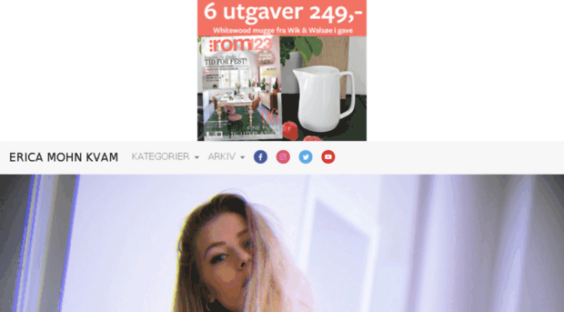 l0ve.blogg.no