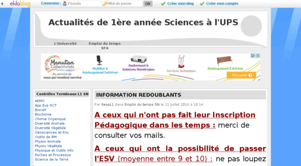 l1-sciences-ups-toulouse.eklablog.com