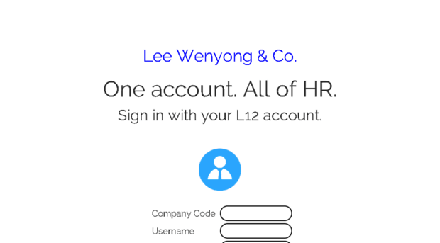 l12.leewenyong.com