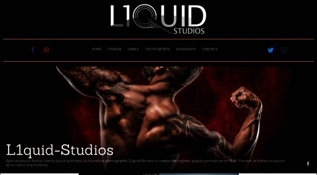 l1quidstudios.com