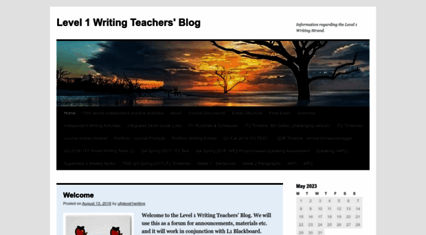 l1writingblog.wordpress.com