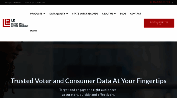l2-data.com