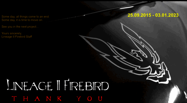 l2-firebird.com
