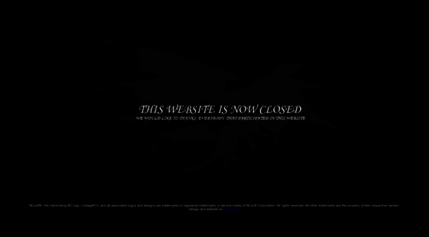 l2-renewal.net
