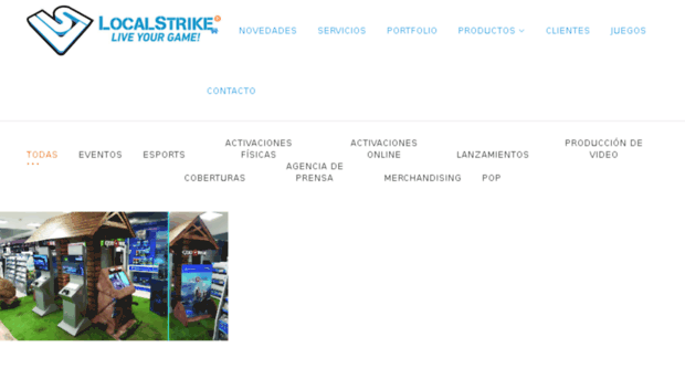 l2.localstrike.com.ar