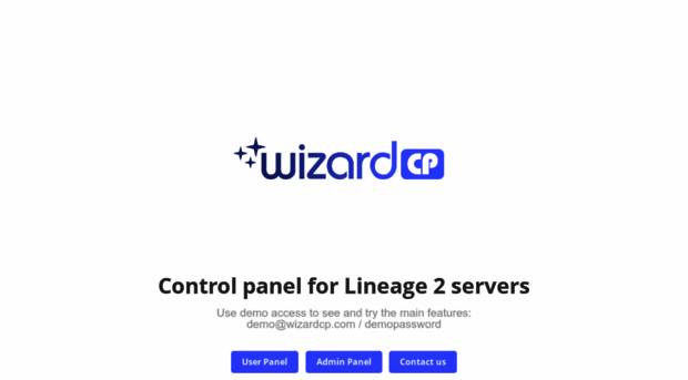 l2.wizardcp.com