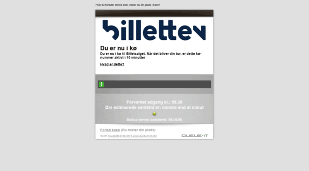 l2013.billetten.dk