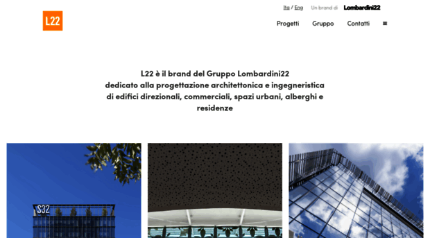 l22.it