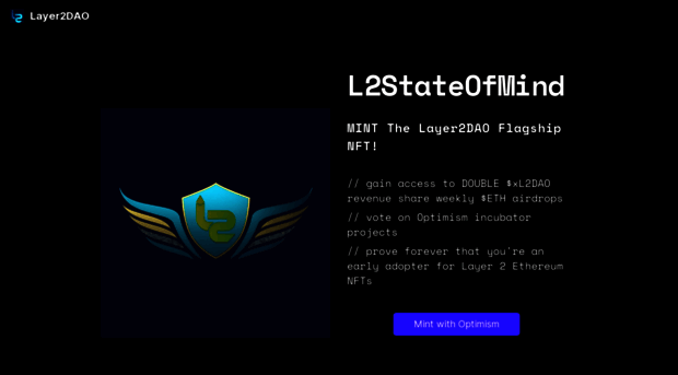 l222.layer2dao.org