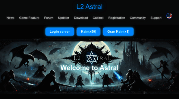l2astral.org