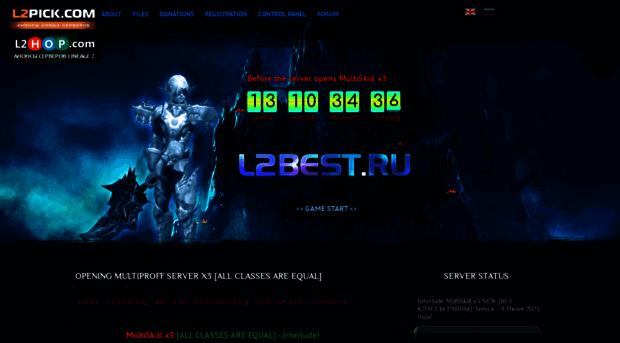 l2best.ru