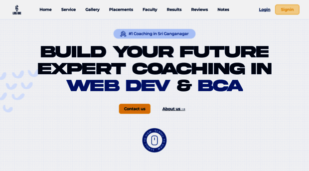 l2clcdc.com