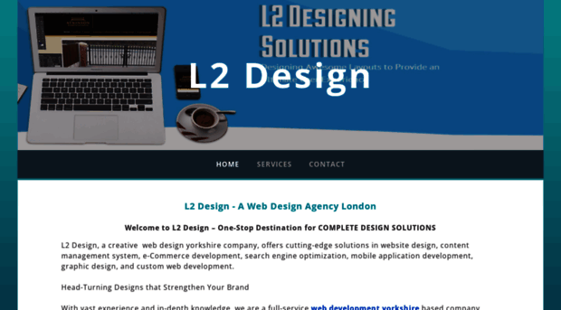 l2design.yolasite.com