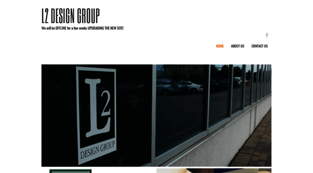 l2designgroup.com