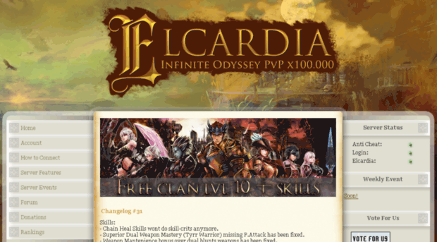 l2elcardia.com