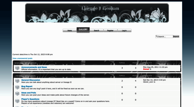 l2elenium.foroactivo.com