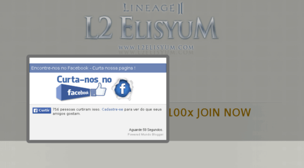 l2elisyum.com