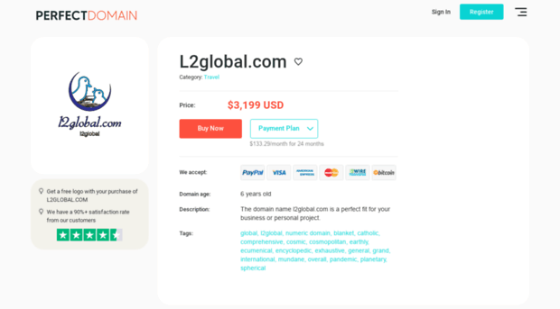 l2global.com