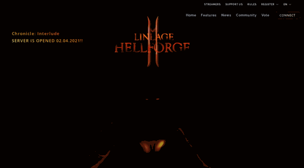 l2hellforge.com