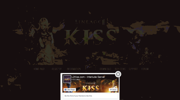 l2kiss.com