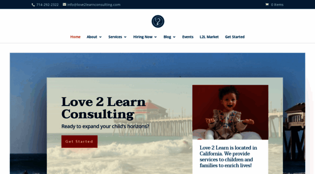 l2lconsulting.com