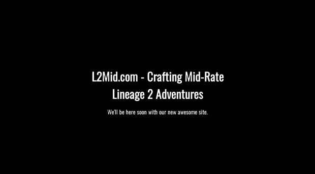 l2mid.com