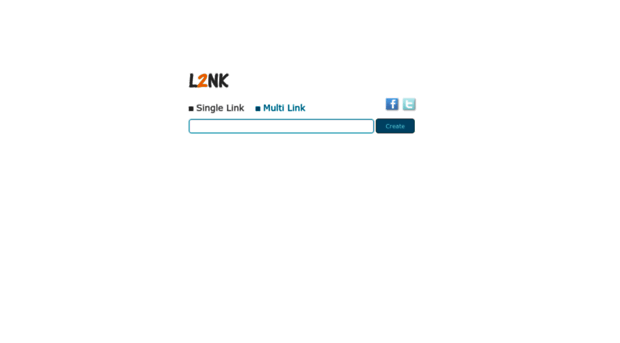 l2nk.com