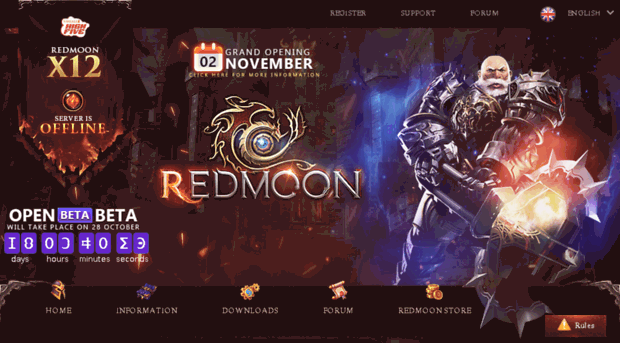 l2redmoon.eu