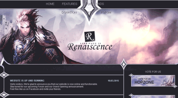 l2renaiscence.eu