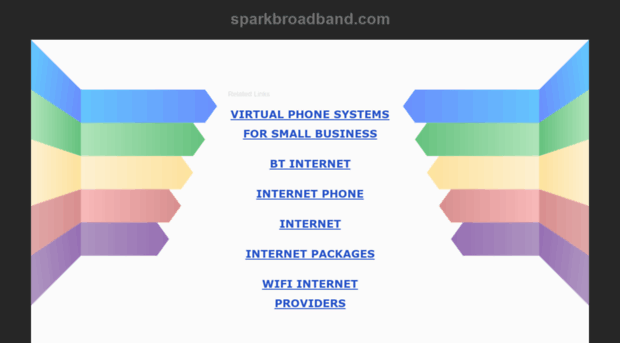 l2s.sparkbroadband.com