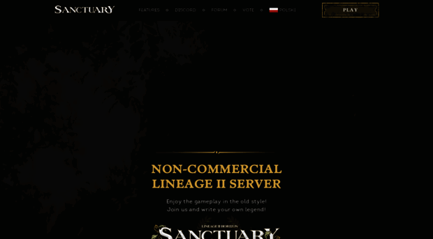 l2sanctuary.pl