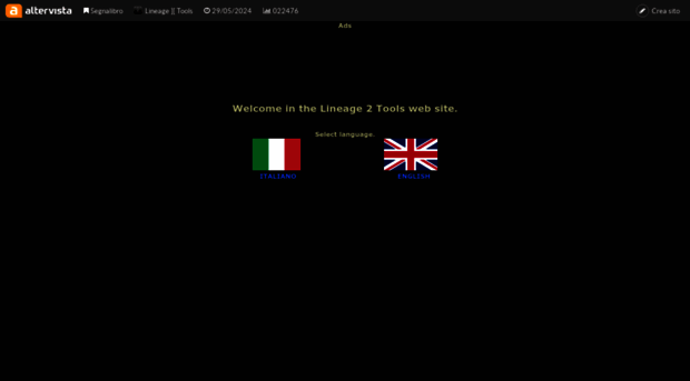 l2tools.altervista.org
